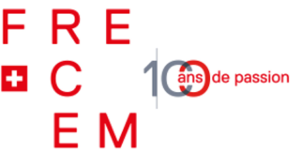 LOGO FRECEM