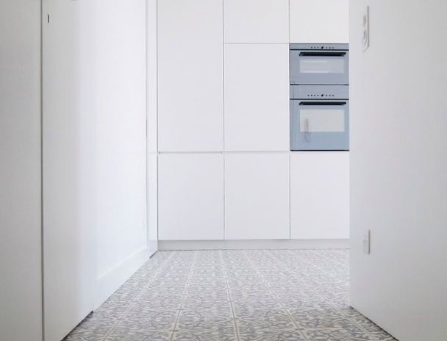 cuisine et agencement à Morges 