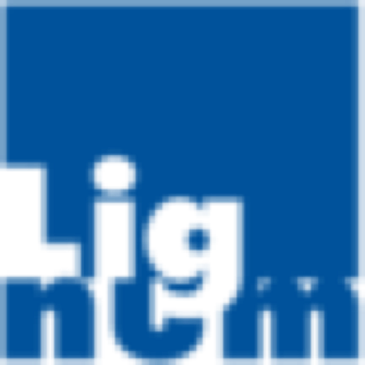 logo lignum